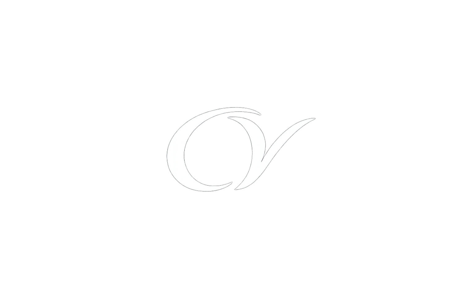 ovel